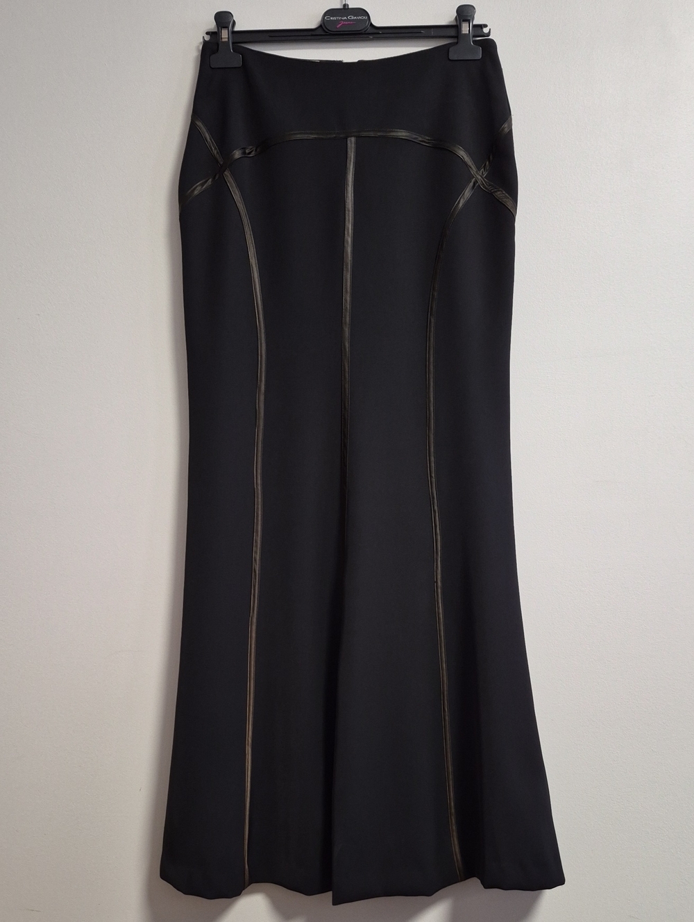Sake skirt